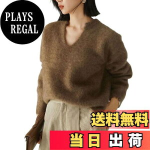 yz[NONELECEDOLE] jbg Z[^[ fB[X gbvX vI[o[ n  t@bV n[tI[vlbN   l JWA g ۉ g GKg 