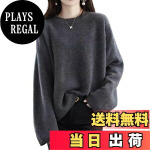 yz[NONELECEDOLE] jbg Z[^[ fB[X gbvX  ێ vI[o[  n Vv _炩  g JWA ʋ ItBX H ~ FFO[ATC