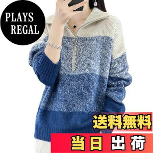 yz[NONELECEDOLE] Z[^[ fB[X n[tWbv jbggbvX XgCv Of[V ^[glbN    K  WbvJ t@bV JW