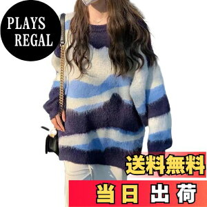 yz[NONELECEDOLE] Z[^[ fB[X jbggbvX XgCv jbg\[ _炩 EhlbN     JWA   ̌^Jo[ ʋ H 