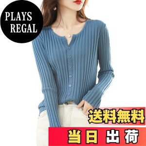 yz[NONELECEDOLE] jbg J[fBK fB[X Z[^[ gbvX VlbN  u n ^Cg OJ {^t ؍ t@bV  K  l ӂӂ JW