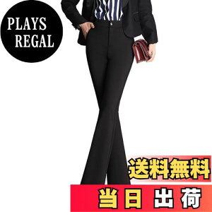 yz[NONELECEDOLE] X[cpc fB[X Xg[g tApc pc g Vv nCEGXg  n t@bV GKg l i ʋ t  H FFu