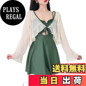 yz[NONELECEDOLE]  fB[X 2_Zbg s[X  ZNV[ XCEFA r[`EGA 傫TCY l n nCEFXg  t@bV ][g  s F