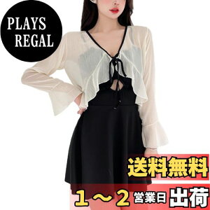 yz[NONELECEDOLE]  fB[X 2_Zbg s[X  ZNV[ XCEFA r[`EGA 傫TCY l n nCEFXg  t@bV ][g  s F