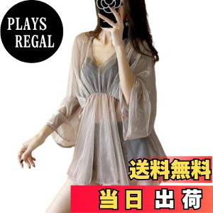 yz[NONELECEDOLE]  fB[X rLj 3_Zbg Zp[gXCEFA  V[X[ VA[s[X pbgt Jo[ O΍ n   r[`EGA Z