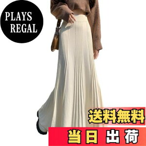 yz[NONELECEDOLE] jbgXJ[g fB[X OXJ[g tAXJ[g v[c }LV AC EGXgS nCEGXg _炩 Vv n   K 