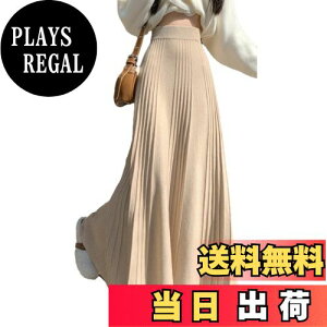 yz[NONELECEDOLE] jbgXJ[g fB[X OXJ[g tAXJ[g v[c }LV AC EGXgS nCEGXg _炩 Vv n   K 