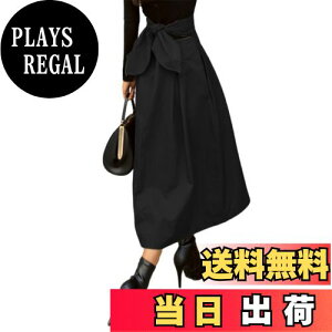 yz[NONELECEDOLE] XJ[g fB[X OXJ[g ACXJ[g nCEGXg tAXJ[g  n  K t@bV   ʋ o f[g 