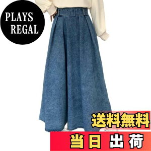 yz[NONELECEDOLE] XJ[g fB[X fjXJ[g OXJ[g tAXJ[g AC }LV xgt nCEGXg 傫TCY  [YtBbg K ʋ 