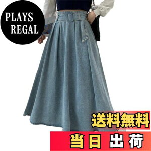 yz[NONELECEDOLE] XJ[g fB[X fjXJ[g OXJ[g tAXJ[g AC }LV xgt nCEGXg 傫TCY  [YtBbg K ʋ 