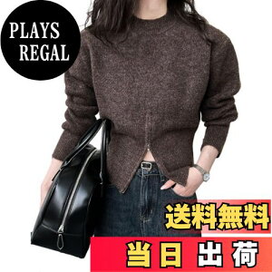 yz[NONELECEDOLE] Z[^[ fB[X Jbg\[ vI[o[ jbg gbvX  n[tWbvJ[jbg g  Vv 傫TCY n ӂ t@bV 