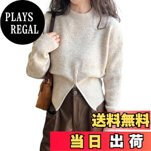 yz[NONELECEDOLE] Z[^[ fB[X Jbg\[ vI[o[ jbg gbvX  n[tWbvJ[jbg g  Vv 傫TCY n ӂ t@bV 