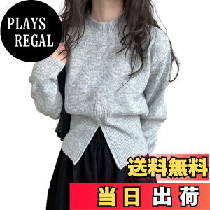 yz[NONELECEDOLE] Z[^[ fB[X Jbg\[ vI[o[ jbg gbvX  n[tWbvJ[jbg g  Vv 傫TCY n ӂ t@bV 