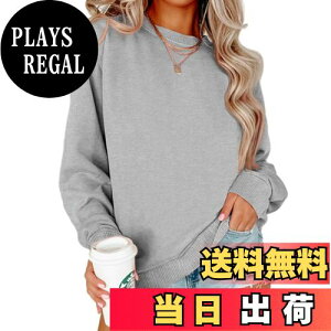 yz[NONELECEDOLE] g[i[ fB[X XEFbg vI[o[ ێ gbvX  n  ̌^Jo[ JWA K ӂ Vv אg i o ʋ t H