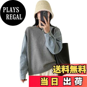 yz[NONELECEDOLE] Z[^[ fB[X jbgxXg vI[o[ jbg ؂ւ gbvX ێ fj n ̌^Jo[   g Vv K i f[