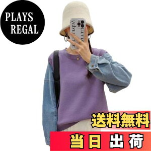 yz[NONELECEDOLE] Z[^[ fB[X jbgxXg vI[o[ jbg ؂ւ gbvX ێ fj n ̌^Jo[   g Vv K i f[