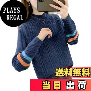 yz[NONELECEDOLE] jbg Z[^[ fB[X gbvX n[tnClbN ̌^Jo[  P[u҂ _炩  K   o  ʋ ItBX