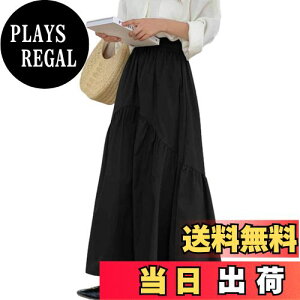 yz[NONELECEDOLE] XJ[g fB[X v[cXJ[g Vv ~fBA AC l nCEGXg n |Pbgt EGXgS Vv 傫TCY  K J