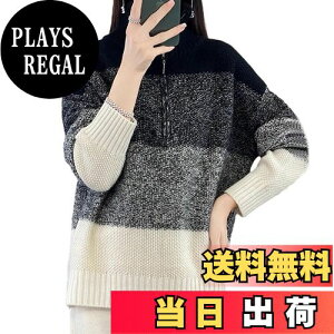 yz[NONELECEDOLE] Z[^[ fB[X n[tWbv jbggbvX XgCv Of[V ^[glbN    K  WbvJ t@bV JW