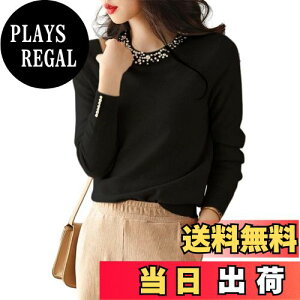 yz[NONELECEDOLE] jbg Z[^[ Jbg\[ gbvX Ci[ fB[X  ێ n Vv  _炩  h JWAʊw f[g l ʋ t H ~ 