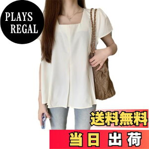 yz[NONELECEDOLE] Vc fB[X  sKȐ n {^t  [YtBbg JWA t@bV  ̌^Jo[ ʋ t  H FFzCgATCYFL