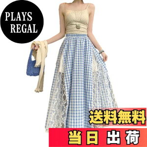 yz[NONELECEDOLE] XJ[g fB[X `FbN [X ԕ ؂ւ OXJ[g nCEGXg ACXJ[g Ci[t Lk sKȐ tbV ʋ t  H FF