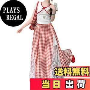 yz[NONELECEDOLE] XJ[g fB[X `FbN [X ԕ ؂ւ OXJ[g nCEGXg ACXJ[g Ci[t Lk sKȐ tbV ʋ t  H FF