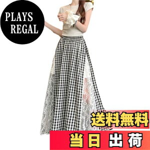 yz[NONELECEDOLE] XJ[g fB[X `FbN [X ԕ ؂ւ OXJ[g nCEGXg ACXJ[g Ci[t Lk sKȐ tbV ʋ t  H FF