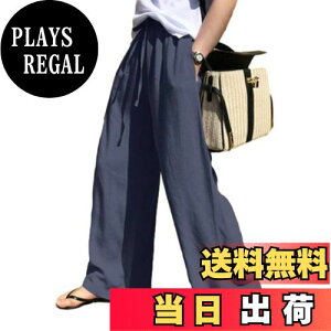 yz[NONELECEDOLE] Chpc fB[X {gX O pc Ȗ 傫TCY KE`pc EGXgS  |Pbgt Y{ r n  ʋC JW