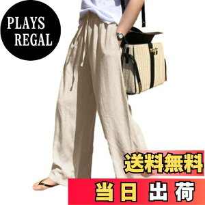 yz[NONELECEDOLE] Chpc fB[X {gX O pc Ȗ 傫TCY KE`pc EGXgS  |Pbgt Y{ r n  ʋC JW