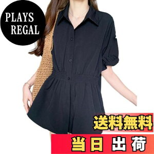 yz[NONELECEDOLE] Vc fB[X gbvX  ܂ EGXg}[N uEX |lbN тꂽfUC 傫TCY  nBbg t@bV ʋ t  H 