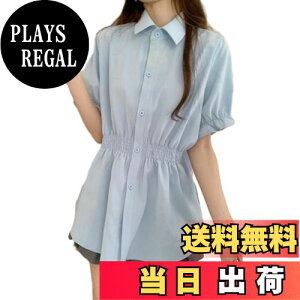 yz[NONELECEDOLE] Vc fB[X gbvX  ܂ EGXg}[N uEX |lbN тꂽfUC 傫TCY  nBbg t@bV ʋ t  H 