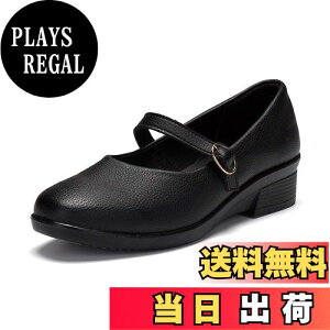 yz[Nomioce] fB[XV[Y i[XV[Y fB[X pvX EH[LOV[Y ʋ JV y ɂ ԗd 傫TCY ₷ FF2THAT