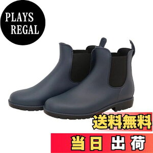 yz[nobistar] Cu[c fB[X V[g O TChSA ubN h ~J J C V[gu[c FFNVATCYFM D