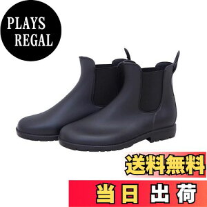 yz[nobistar] Cu[c fB[X V[g O TChSA ubN h ~J J C V[gu[c FFBKATCYFL D