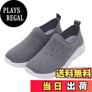 yz[nobistar] CXg[Xb| fB[X Xj[J[  V[Y [Jbg y tbg sho009-S-GRY FFGRYATCYFS D