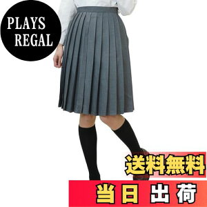 yz[nobistar] v[cXJ[g O  XJ[g n Z q w XN[XJ[g 48 60 FFO[ 60cmATCYFM