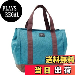 yz[nobistar] ۗobO e ܂肽  ۗ WJS ۗ⃊bN GRobO obO FF^[RCYATCYFTCY