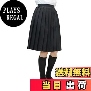 yz[nobistar] v[cXJ[g O  XJ[g n Z q w XN[XJ[g 48 60 FFubN 60cmATCYFL