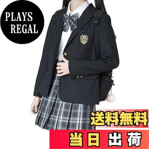 yz[NOLCCTN] XN[uU[  WPbg q M[^Cv Z w 㒅 jqZ AE^[ hJ w w MY514 FFubNATCYF2XL