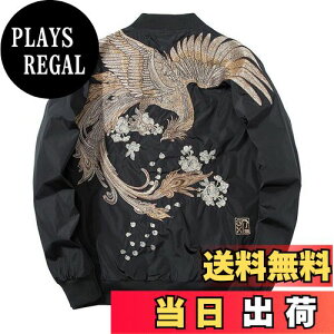 yz[NOLCCTN] XJW Y WPbg fB[X { PhJ}[N ma-1 X^W tCgWPbg hJ  Wo[  AE^[ u] h  j