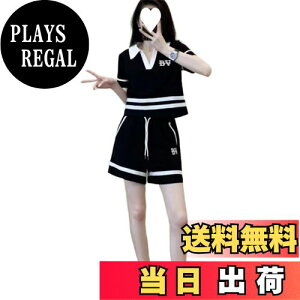 yz[NOLCCTN] ZbgAbv W[W fB[X ㉺Zbg   AEghA  p[J[ 傫TCY 5lbN ^  X|[cEFAp FFubNATCYF