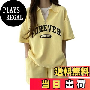 yz[NOLCCTN] ZbgAbv fB[X  XEFbg ꂢ  V[gpc ؍ 傫TCY JWA tVc Wbp[ ㉺Zbg n[tWbv FFCG[ATCY