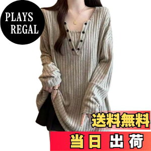 yz[NONELECEDOLE] TVc fB[X  Jbg\[ gbvX ujbg VlbN   傫TCY JWA Vv K l i ʋ o| t H FFL