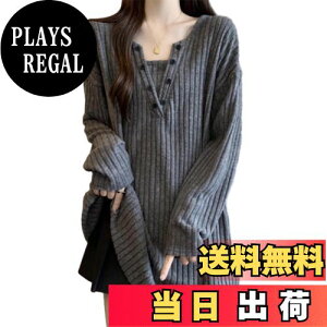 yz[NONELECEDOLE] TVc fB[X  Jbg\[ gbvX ujbg VlbN   傫TCY JWA Vv K l i ʋ o| t H FFO