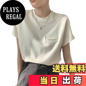 yz[NONELECEDOLE] TVc fB[X  gbvX ێ    Vv n K JWA ̌^Jo[ Â i ʋ t  FFzCgATCYFL