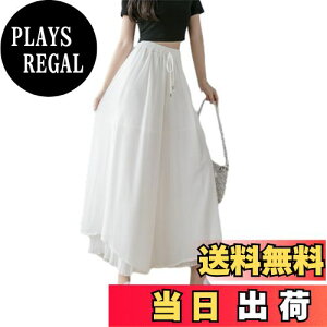 yz[NONELECEDOLE] Lbg fB[X VtH pc XJ[g Chpc {gX Opc 9 KE`pc EGXgS 傫 TCY G肪_炩 Lk 