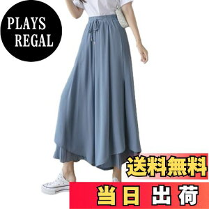 yz[NONELECEDOLE] Lbg fB[X VtH pc XJ[g Chpc {gX Opc 9 KE`pc EGXgS 傫 TCY G肪_炩 Lk 