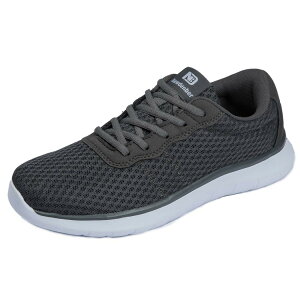 yz[Newdenber] NDB y Xj[J[ Y ₷ EH[LOV[Y  24.5`30.0Z` JWA FFO[01ATCYF29.0 cm 3E