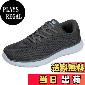 yz[Newdenber] NDB y Xj[J[ Y ₷ EH[LOV[Y  24.5`30.0Z` JWA FFO[01ATCYF26.5 cm 3E